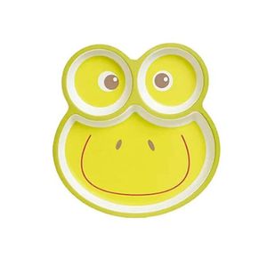 Prato-com-Divisoria-Sapo-Eco---Girotondo-Baby-8-24-18-07-16-1