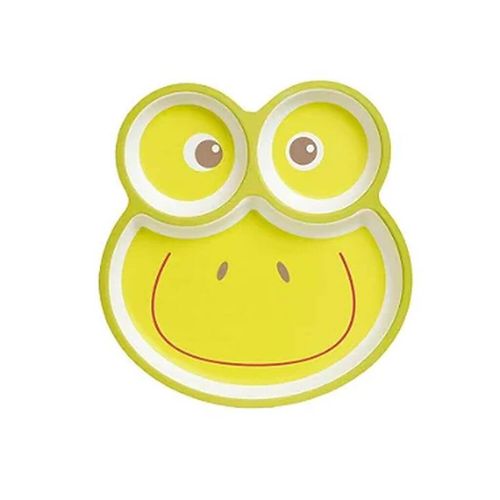 Prato-com-Divisoria-Sapo-Eco---Girotondo-Baby-8-24-18-07-16-1