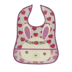 Babador-Impermeavel-Pequena-Coelha---Girotondo-Baby-8-25-18-02-18-1
