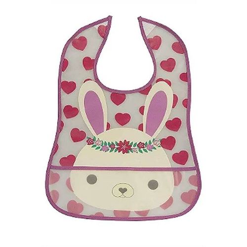 Babador-Impermeavel-Pequena-Coelha---Girotondo-Baby-8-25-18-02-18-1