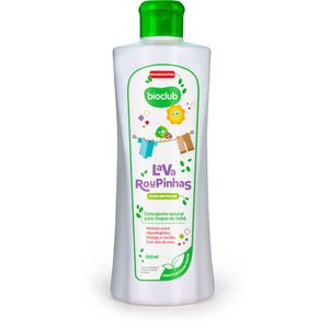Lava-Roupas-Concentrado-Detergente-Natural----Bioclub-Baby-8-25-69-08-00-1