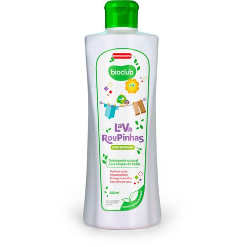Lava-Roupas-Concentrado-Detergente-Natural----Bioclub-Baby-8-25-69-08-00-1