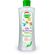Lava-Roupas-Concentrado-Detergente-Natural----Bioclub-Baby-8-25-69-08-00-1