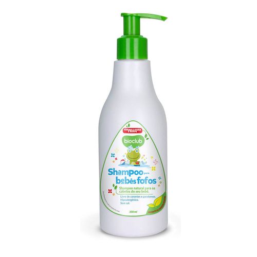Shampoo-Infantil-com-Keratina-sem-Sal-300-ml---Bioclub-Baby-8-25-69-13-00-1