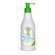 Shampoo-Infantil-com-Keratina-sem-Sal-300-ml---Bioclub-Baby-8-25-69-13-00-1
