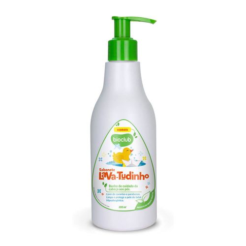 Sabonete-Liquido-com-Glicerina-300-ML---Bioclub-Baby-8-25-69-14-00-1