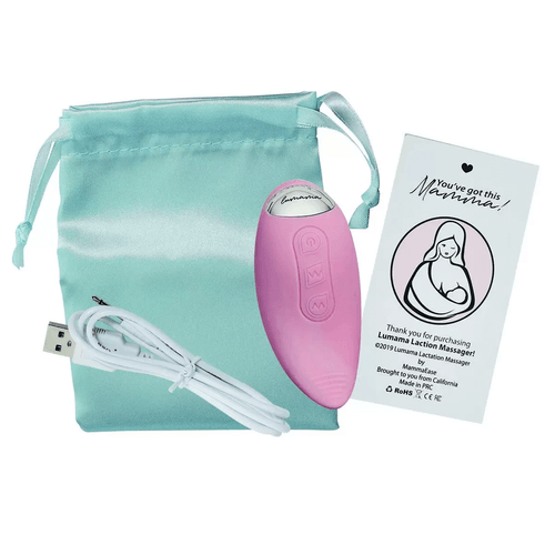 Massageador-de-Lactacao-Blush---KaBaby-8-25-47-126-18-1 Massageador-de-Lactacao-Blush---KaBaby-8-25-47-126-18-1