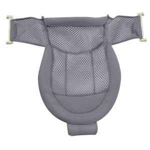 Rede-Protetora-de-Banho-Cinza---KaBaby-8-12-47-06-10-1