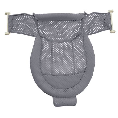 Rede-Protetora-de-Banho-Cinza---KaBaby-8-12-47-06-10-1