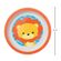 Pratinho-Animal-Fun-Leao---Buba-8-24-57-80-69-3