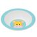 Pratinho-Bowl-Animal-Fun-Girafa---Buba-8-24-57-81-69-2
