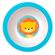 Pratinho-Bowl-Animal-Fun-Leao---Buba-8-24-57-82-69-1