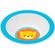 Pratinho-Bowl-Animal-Fun-Leao---Buba-8-24-57-82-69-2