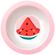 Pratinho-Bowl-Frutti-Melancia---Buba-8-24-57-83-69-1