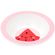 Pratinho-Bowl-Frutti-Melancia---Buba-8-24-57-83-69-2