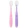 Kit-Colher-Silicone-Baby-2-pcs-Rosa-e-Lilas---Buba-8-24-57-34-18-1