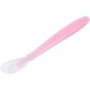 Kit-Colher-Silicone-Baby-2-pcs-Rosa-e-Lilas---Buba-8-24-57-34-18-2