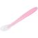 Kit-Colher-Silicone-Baby-2-pcs-Rosa-e-Lilas---Buba-8-24-57-34-18-2
