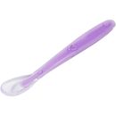 Kit-Colher-Silicone-Baby-2-pcs-Rosa-e-Lilas---Buba-8-24-57-34-18-3