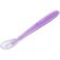 Kit-Colher-Silicone-Baby-2-pcs-Rosa-e-Lilas---Buba-8-24-57-34-18-3