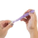 Kit-Colher-Silicone-Baby-2-pcs-Rosa-e-Lilas---Buba-8-24-57-34-18-4