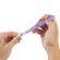 Kit-Colher-Silicone-Baby-2-pcs-Rosa-e-Lilas---Buba-8-24-57-34-18-4