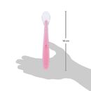 Kit-Colher-Silicone-Baby-2-pcs-Rosa-e-Lilas---Buba-8-24-57-34-18-5