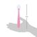 Kit-Colher-Silicone-Baby-2-pcs-Rosa-e-Lilas---Buba-8-24-57-34-18-5