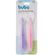 Kit-Colher-Silicone-Baby-2-pcs-Rosa-e-Lilas---Buba-8-24-57-34-18-6