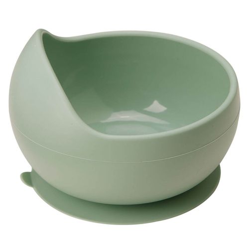 Bowl-Em-Silicone-Com-Ventosa-Verde---Buba-8-24-57-48-11-1