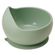 Bowl-Em-Silicone-Com-Ventosa-Verde---Buba-8-24-57-48-11-1