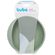 Bowl-Em-Silicone-Com-Ventosa-Verde---Buba-8-24-57-48-11-4