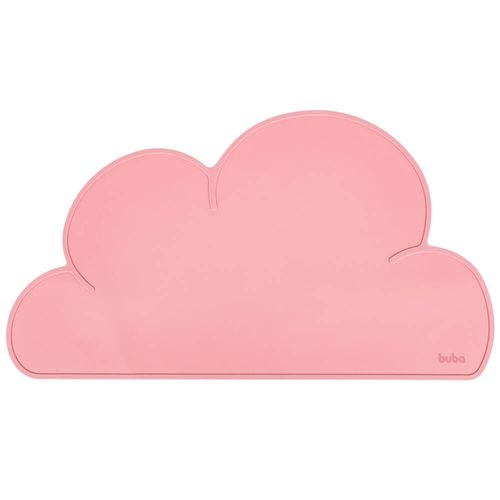 Jogo-Americano-Em-Silicone-Rosa---Buba-8-24-57-59-18-1