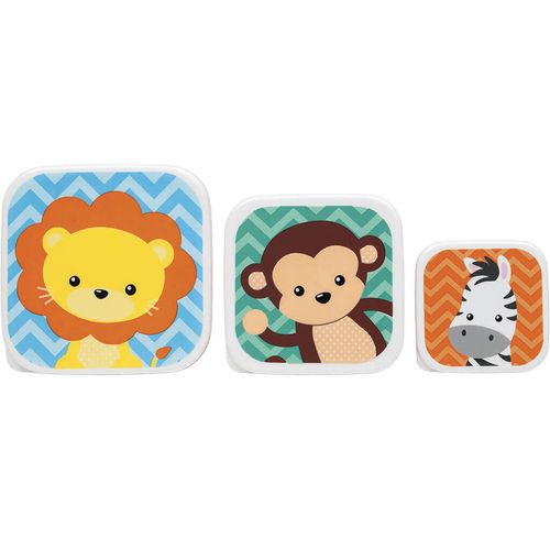 Kit-3-Potinhos-Animal-Fun---Buba-8-24-57-61-00-1