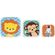 Kit-3-Potinhos-Animal-Fun---Buba-8-24-57-61-00-1
