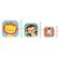 Kit-3-Potinhos-Animal-Fun---Buba-8-24-57-61-00-3