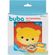 Kit-3-Potinhos-Animal-Fun---Buba-8-24-57-61-00-5