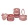 Potes-Empilhaveis-Para-Leite-Em-Po-E-Snack-Rosa---Buba-8-24-57-70-18-3