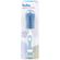 Escova-Para-Mamadeira-Em-Silicone-Azul---Buba-8-24-57-73-07-6