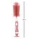 Escova-Para-Mamadeira-Em-Silicone-Rosa---Buba-8-24-57-75-18-7