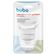 Kit-Copo-Alimentador-Graduado-3-Unid----Buba-8-24-57-78-03-5
