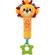 Buzininha-Com-Mordedor-Buba-Zoo-Leao---Buba-8-25-57-101-00-1