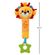 Buzininha-Com-Mordedor-Buba-Zoo-Leao---Buba-8-25-57-101-00-5
