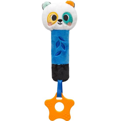 Buzininha-Com-Mordedor-Buba-Zoo-Panda---Buba-8-25-57-102-00-1