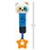 Buzininha-Com-Mordedor-Buba-Zoo-Panda---Buba-8-25-57-102-00-5