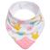 Bandana-Com-Mordedor-Happy-Friends---Buba-8-25-57-104-00-1