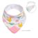 Bandana-Com-Mordedor-Happy-Friends---Buba-8-25-57-104-00-2