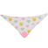 Bandana-Com-Mordedor-Happy-Friends---Buba-8-25-57-104-00-3