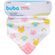 Bandana-Com-Mordedor-Happy-Friends---Buba-8-25-57-104-00-6