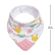 Bandana-Com-Mordedor-Happy-Friends---Buba-8-25-57-104-00-7